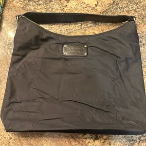 Kate Spade Handbag